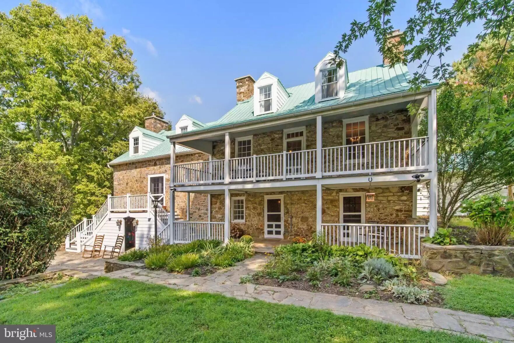 40873 Canongate Dr, Leesburg, VA 20175_3.jpg